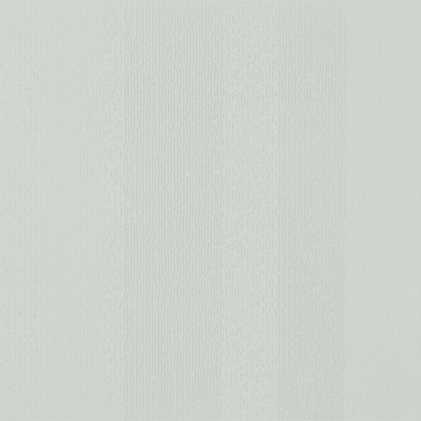 Picture of Johnsonite - Circulinity Fast Lane Vapor Grey