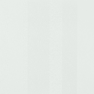 Picture of Johnsonite - Circulinity Fast Lane White
