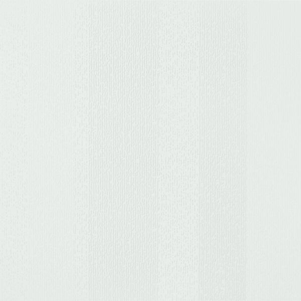 Picture of Johnsonite - Circulinity Fast Lane White