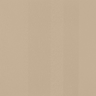 Picture of Johnsonite - Circulinity Fast Lane Wicker