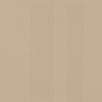 Picture of Johnsonite - Circulinity Fast Lane Wicker
