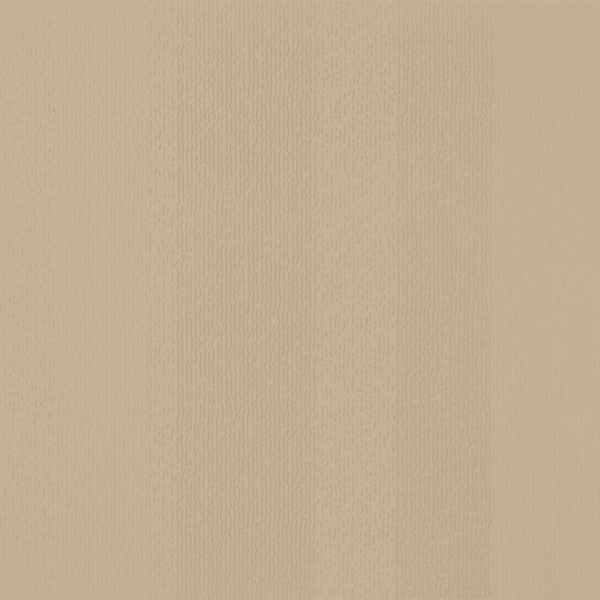 Picture of Johnsonite - Circulinity Fast Lane Wicker