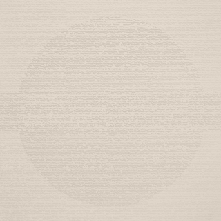 Picture of Johnsonite - Circulinity Round-A-Bout Antique White