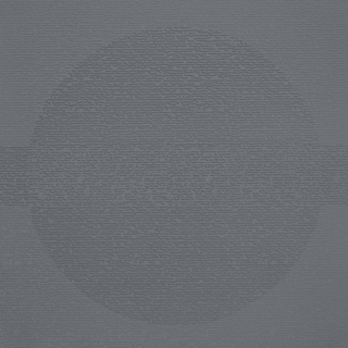 Picture of Johnsonite - Circulinity Round-A-Bout Bedrock