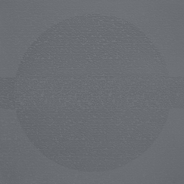 Picture of Johnsonite - Circulinity Round-A-Bout Bedrock