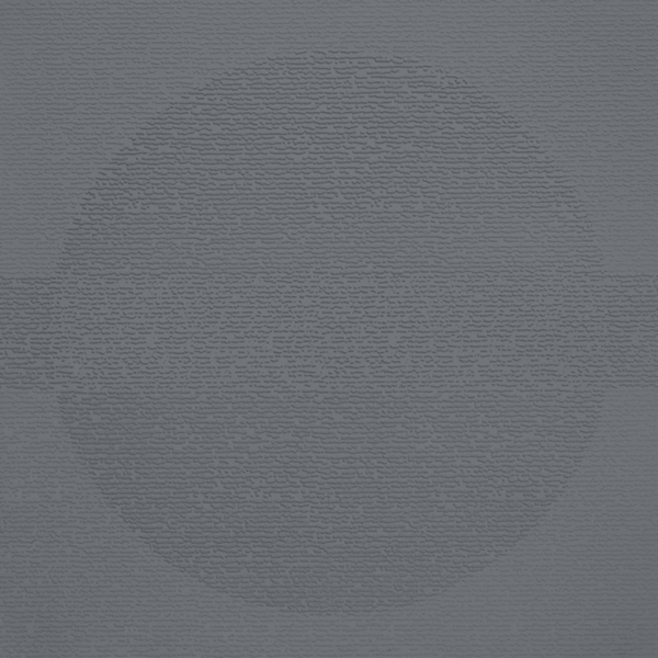 Picture of Johnsonite - Circulinity Round-A-Bout Bedrock