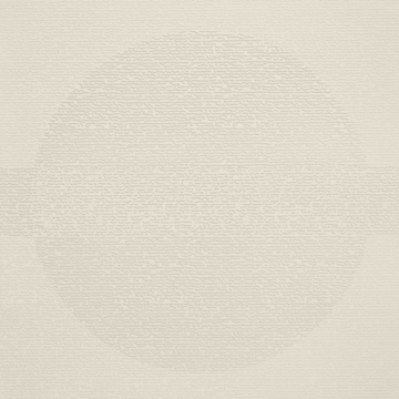 Picture of Johnsonite - Circulinity Round-A-Bout Bone White