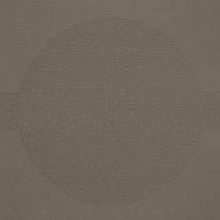 Picture of Johnsonite - Circulinity Round-A-Bout Boxwood