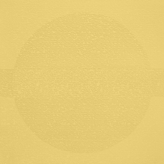 Picture of Johnsonite - Circulinity Round-A-Bout Canary