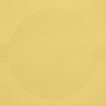 Picture of Johnsonite - Circulinity Round-A-Bout Canary