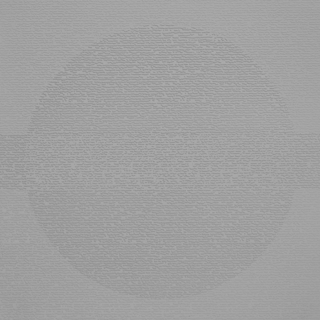 Picture of Johnsonite - Circulinity Round-A-Bout Colonial Grey