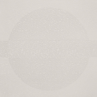 Picture of Johnsonite - Circulinity Round-A-Bout Cotton