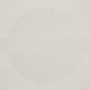Picture of Johnsonite - Circulinity Round-A-Bout Cotton