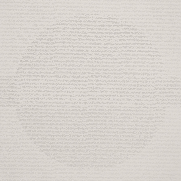 Picture of Johnsonite - Circulinity Round-A-Bout Cotton