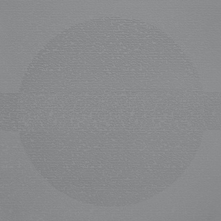 Picture of Johnsonite - Circulinity Round-A-Bout Dockside
