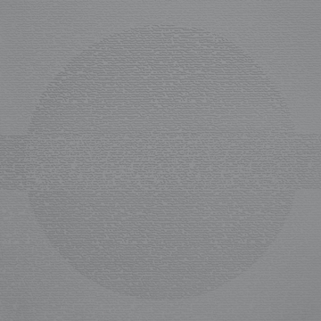 Picture of Johnsonite - Circulinity Round-A-Bout Dockside