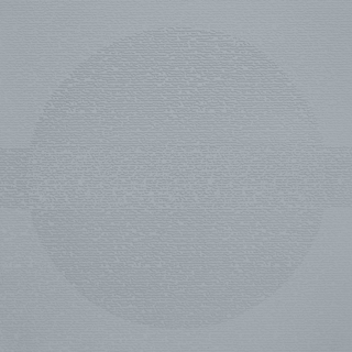 Picture of Johnsonite - Circulinity Round-A-Bout Drizzle