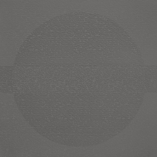 Picture of Johnsonite - Circulinity Round-A-Bout Gateway
