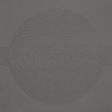 Picture of Johnsonite - Circulinity Round-A-Bout Gateway