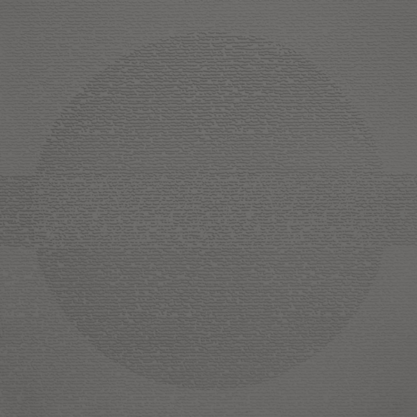 Picture of Johnsonite - Circulinity Round-A-Bout Gateway