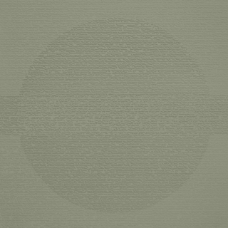 Picture of Johnsonite - Circulinity Round-A-Bout Glenhaven