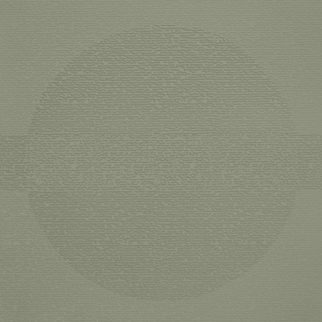 Picture of Johnsonite - Circulinity Round-A-Bout Glenhaven