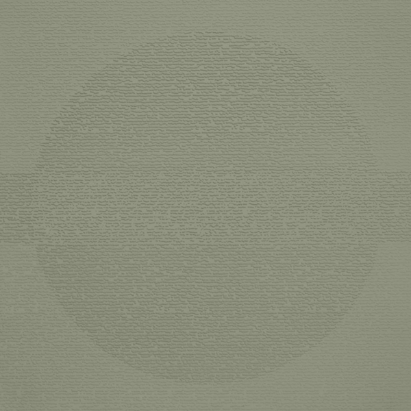 Picture of Johnsonite - Circulinity Round-A-Bout Glenhaven