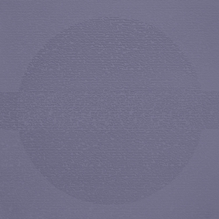 Picture of Johnsonite - Circulinity Round-A-Bout Grapest