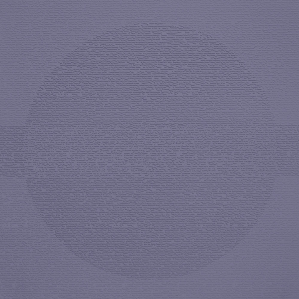 Picture of Johnsonite - Circulinity Round-A-Bout Grapest