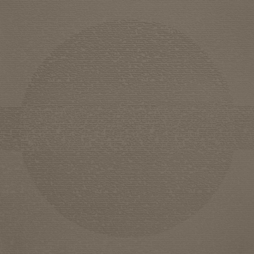 Picture of Johnsonite - Circulinity Round-A-Bout Grounded