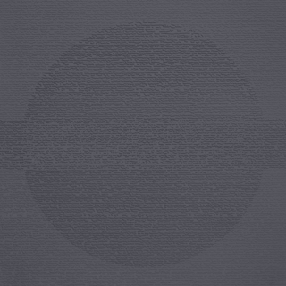 Picture of Johnsonite - Circulinity Round-A-Bout Indigo