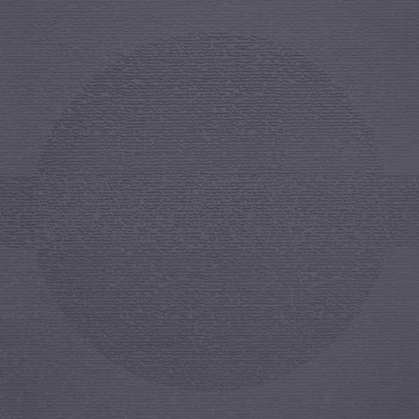 Picture of Johnsonite - Circulinity Round-A-Bout Indigo