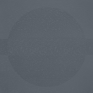 Picture of Johnsonite - Circulinity Round-A-Bout Inkwell
