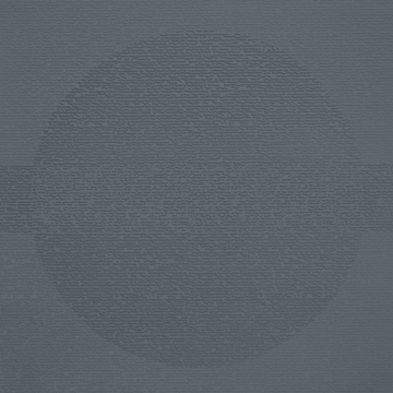 Picture of Johnsonite - Circulinity Round-A-Bout Inkwell