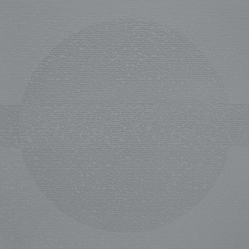 Picture of Johnsonite - Circulinity Round-A-Bout Iron Mountain