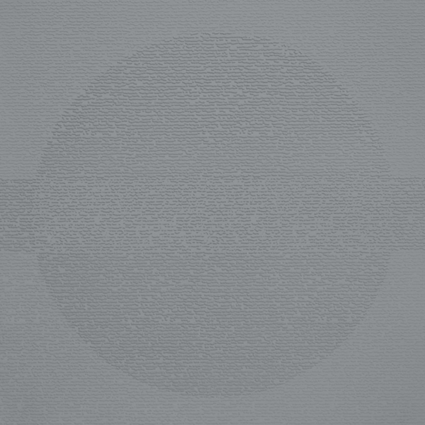Picture of Johnsonite - Circulinity Round-A-Bout Iron Mountain