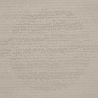 Picture of Johnsonite - Circulinity Round-A-Bout Macadamia