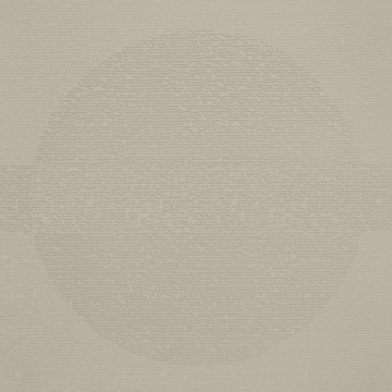 Picture of Johnsonite - Circulinity Round-A-Bout Macadamia