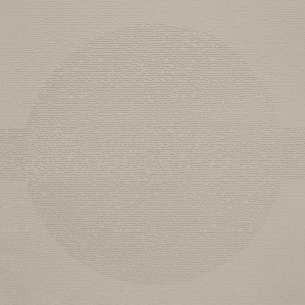 Picture of Johnsonite - Circulinity Round-A-Bout Macadamia