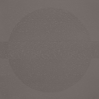 Picture of Johnsonite - Circulinity Round-A-Bout Peppercorn