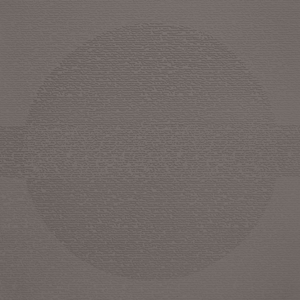 Picture of Johnsonite - Circulinity Round-A-Bout Peppercorn
