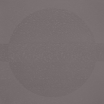 Picture of Johnsonite - Circulinity Round-A-Bout Poetry Plum