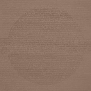 Picture of Johnsonite - Circulinity Round-A-Bout Rusty Nail