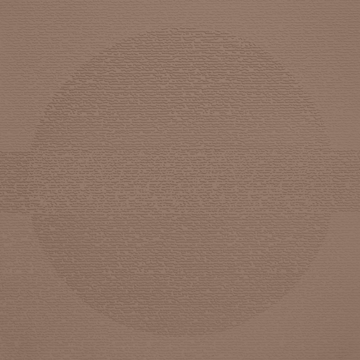 Picture of Johnsonite - Circulinity Round-A-Bout Rusty Nail
