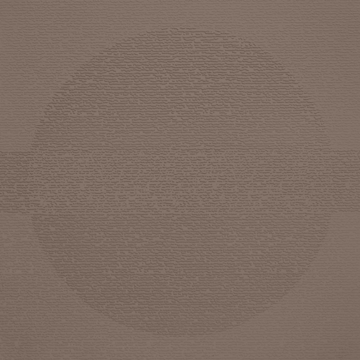 Picture of Johnsonite - Circulinity Round-A-Bout Saddlebrook