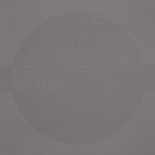 Picture of Johnsonite - Circulinity Round-A-Bout Shaded