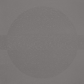 Picture of Johnsonite - Circulinity Round-A-Bout Shaded