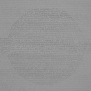 Picture of Johnsonite - Circulinity Round-A-Bout Shark Fin