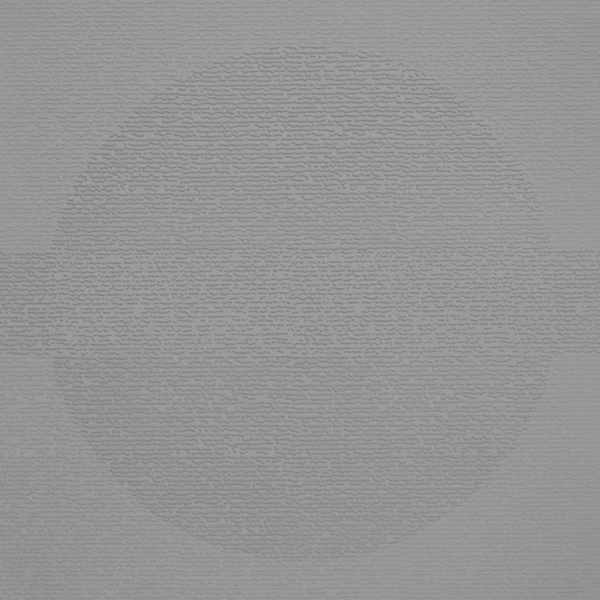 Picture of Johnsonite - Circulinity Round-A-Bout Shark Fin