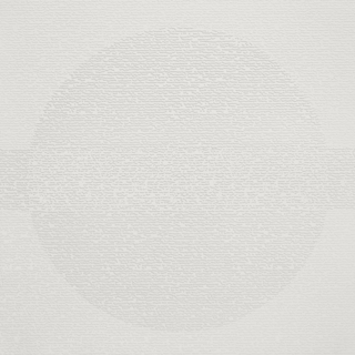 Picture of Johnsonite - Circulinity Round-A-Bout Snowbound